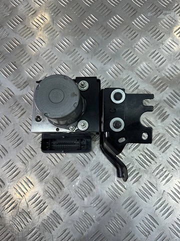 Блок АБС 476606RA9B Nissan/Infiniti