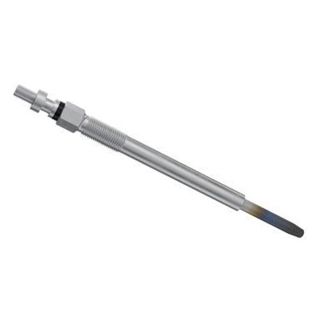 Свіча накалу Bosch 250204001 ціна, від 7.35 USD