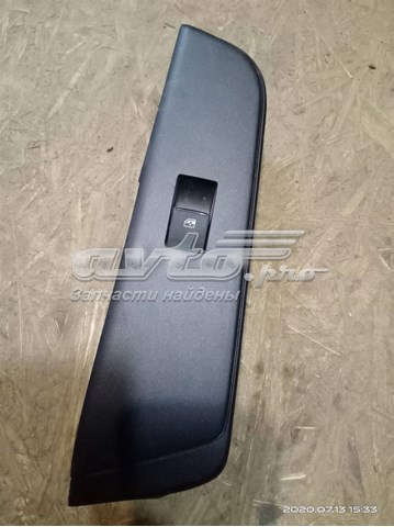 Toyota 7427206480