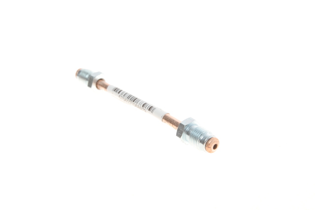 Quick Brake CU0100AA ціна, від 1.65 USD