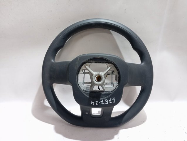 Купити 98210208ZD Peugeot/Citroen 