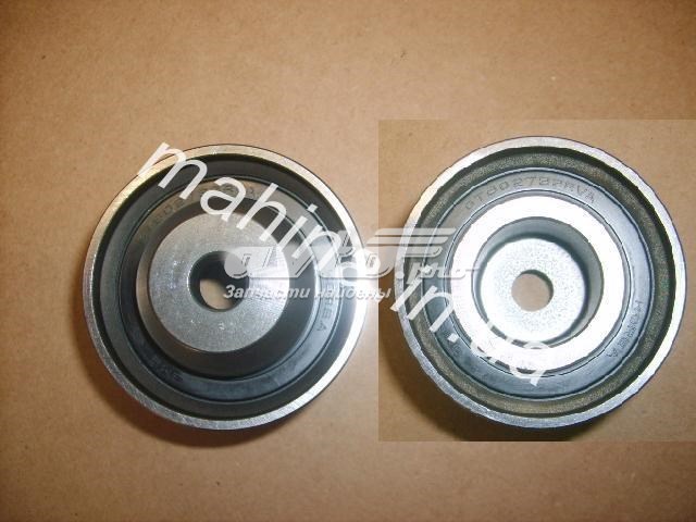 Купити SMD156604 Great Wall Ролик паразитний ГРМ