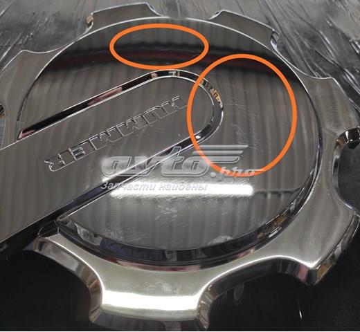 General Motors 9596474 ціна, від 29.27 USD
