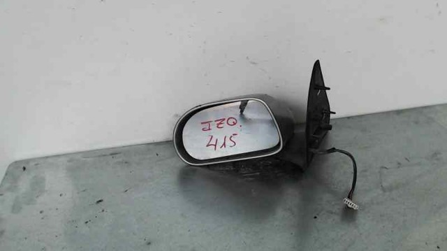 Двигун у зборі Fiat/Alfa/Lancia 185A2000