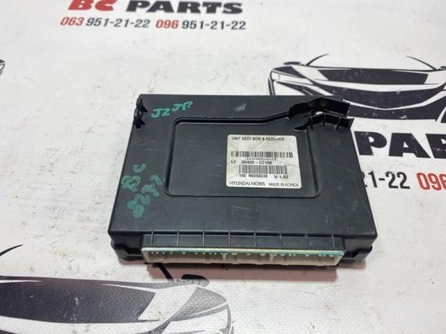  95400C2100 Hyundai/Kia