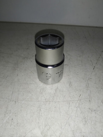  BAEA2419 Toptul