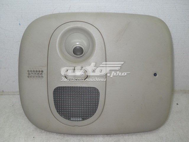  Renault (RVI) 7700412606 ціна, від 10.14 USD