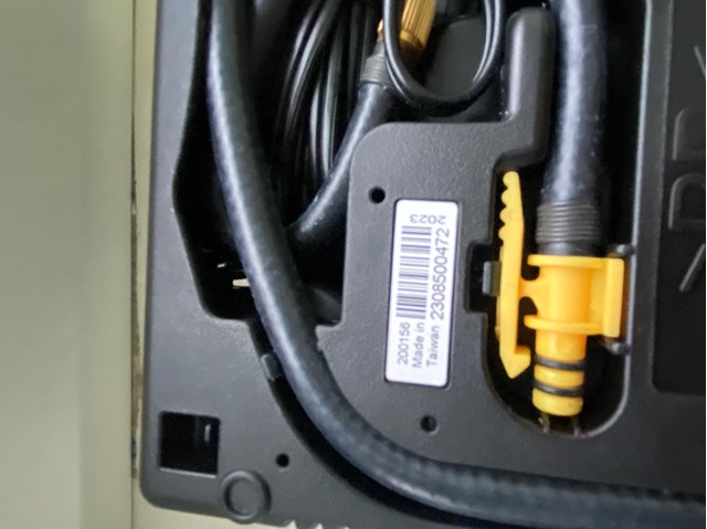 Купити A0005838405 Mercedes 