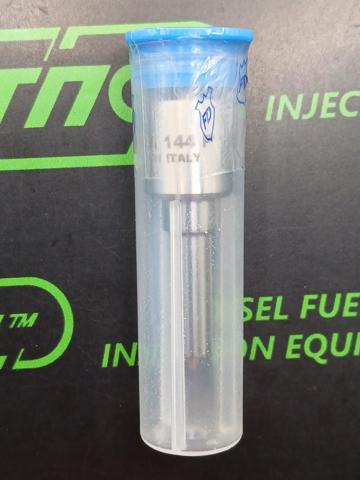 ASLA144P1295 Firad 
