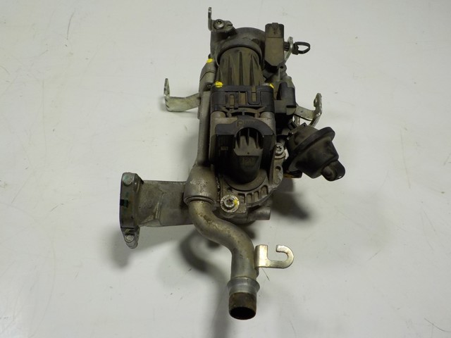  Peugeot/Citroen 505923030 ціна, від 87.18 USD