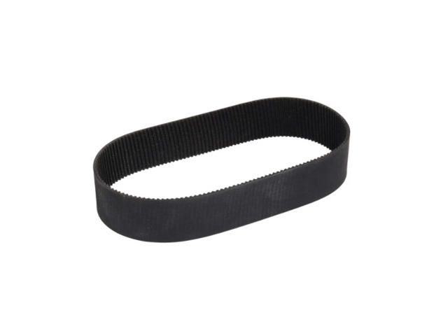  Klifex 7806040586 ціна, від 68.88 USD
