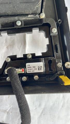  Hyundai/Kia 846567000 ціна, від 6.25 USD
