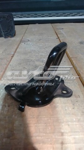 Ford DS7A9662453A