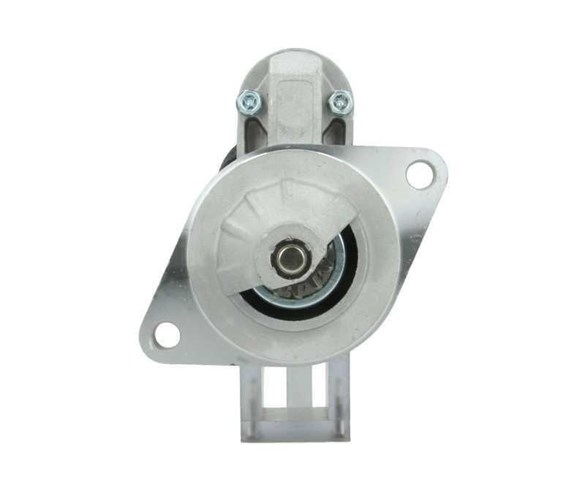 Стартер 112674 REMA-PARTS