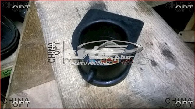  Great Wall 3411112K00 ціна, від 4.80 USD