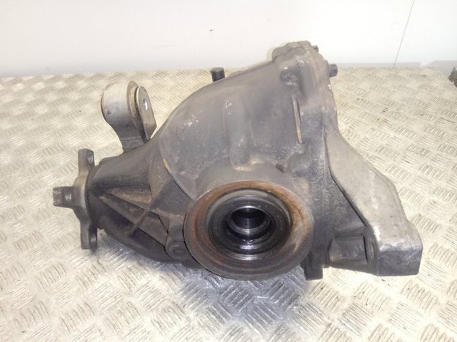 Купити A2033510705 Mercedes 
