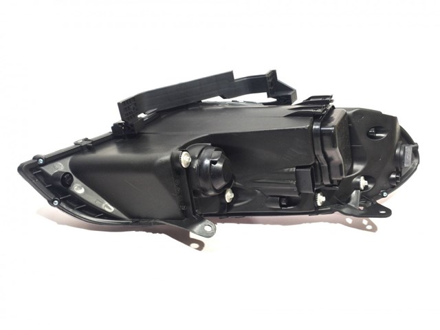 Купити A133772010BA Chery 