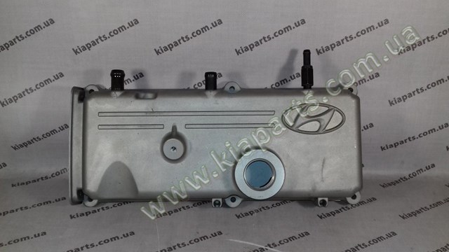  Hyundai/Kia 2242741201 ціна, від 1.22 USD