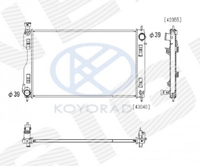  RA093470Q Signeda