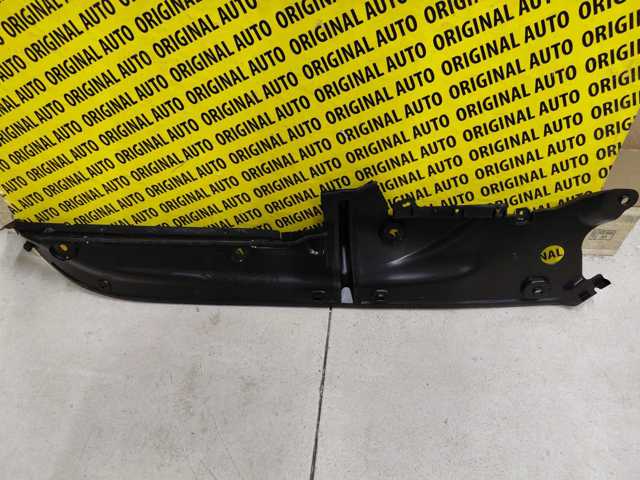 51767475289 BMW 
