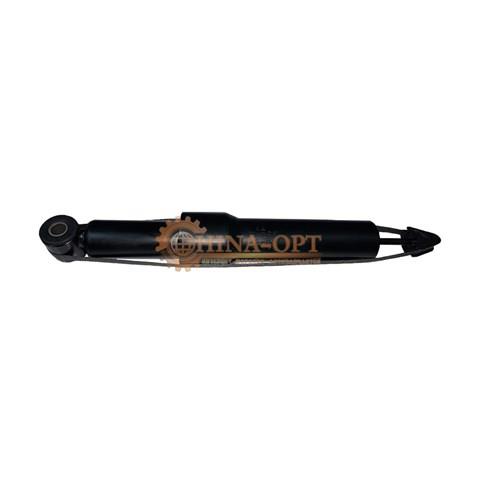 Купити T212915010 Chery 