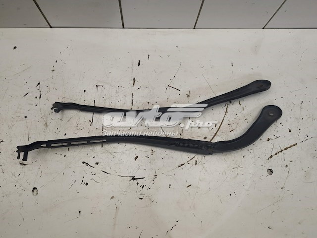 Купити 61617171639 BMW Повідок склоочисника