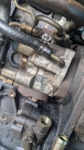 Паливний насос високого тиску 16700AW402 Nissan/Infiniti