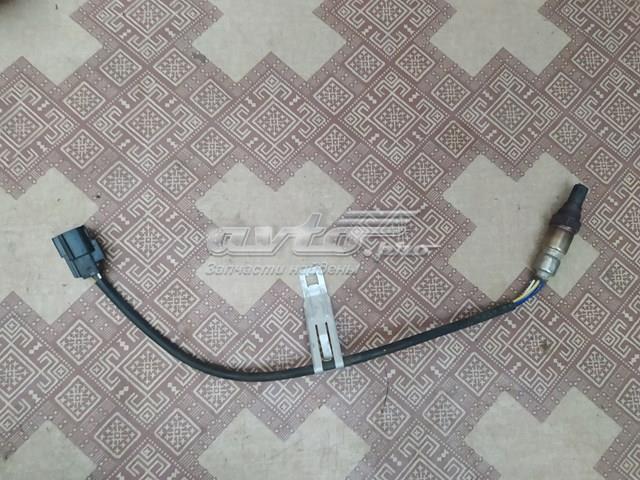 EJ5A9Y460BA Ford 