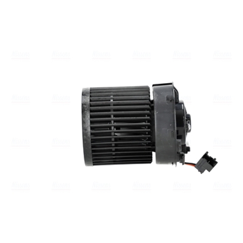  Nissens 87516