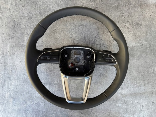  VAG 4M0419689 ціна, від 51.94 USD