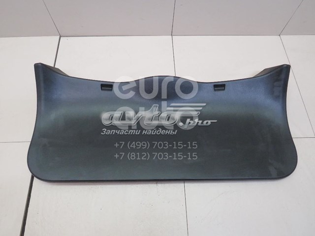  Suzuki 8377054P005PK ціна, від 38.14 USD