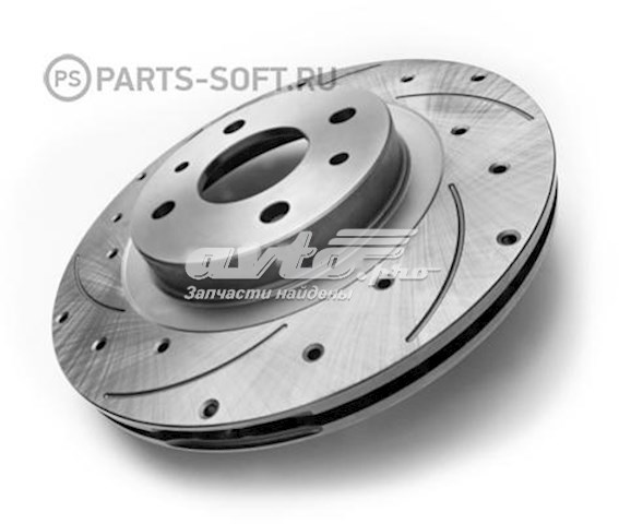  Lada 21120350107088 ціна, від 130.24 USD