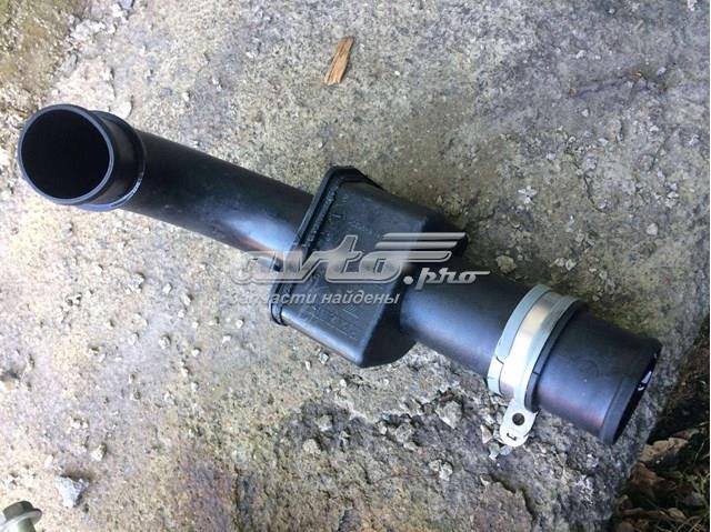 8200261165 Renault (RVI) 