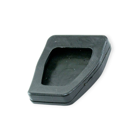 Накладка педалі зчеплення Autotechteile 3721005 ціна, від 1.20 USD