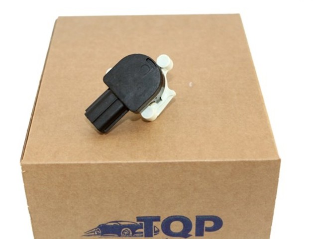 TQ45040 Tqparts Датчик рівня положення кузова, передній