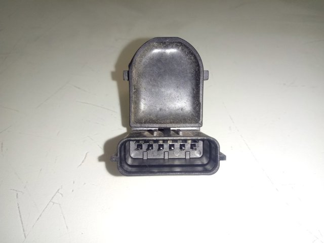  99310Q0000 Hyundai/Kia