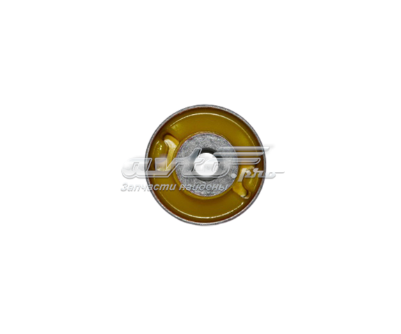 Сайлентблок задньої балки/підрамника Polybush 020234 ціна, від 11.58 USD