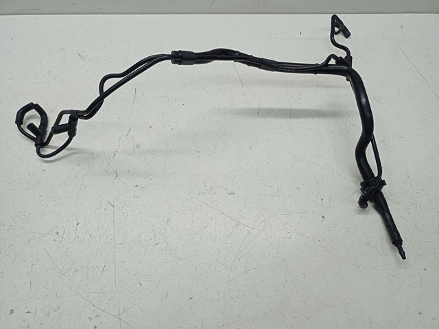  VAG 06E133790C