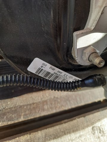  Renault (RVI) 472103298R ціна, від 16.85 USD