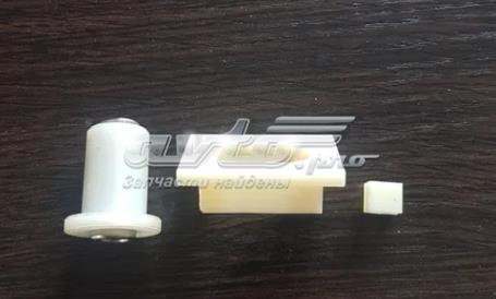 Втулка механізму перемикання передач Mercedes A0002651249 ціна, від 1.93 USD