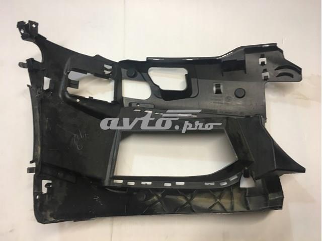 51118064977 BMW 