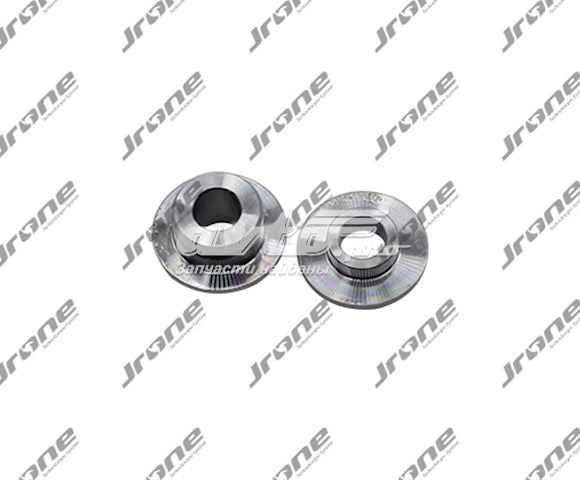 Jrone 1400016006