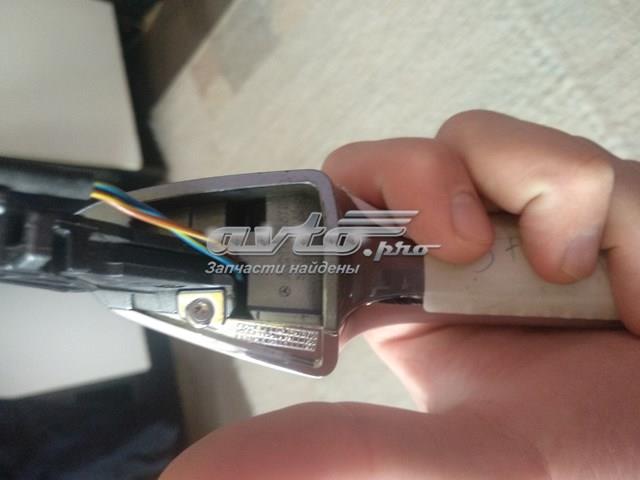 Купити A22176005709999 Mercedes 