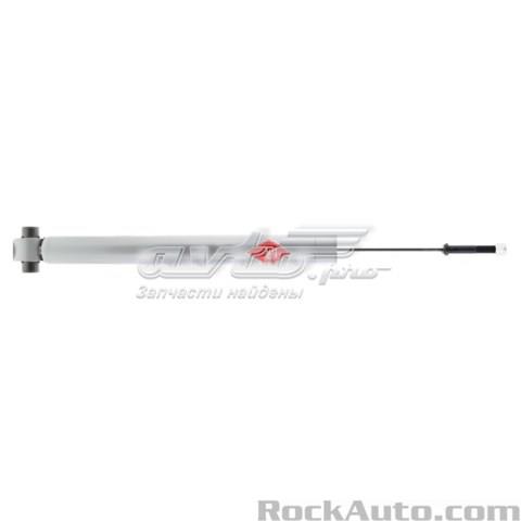 Задній амортизатор Toyota 4853080665