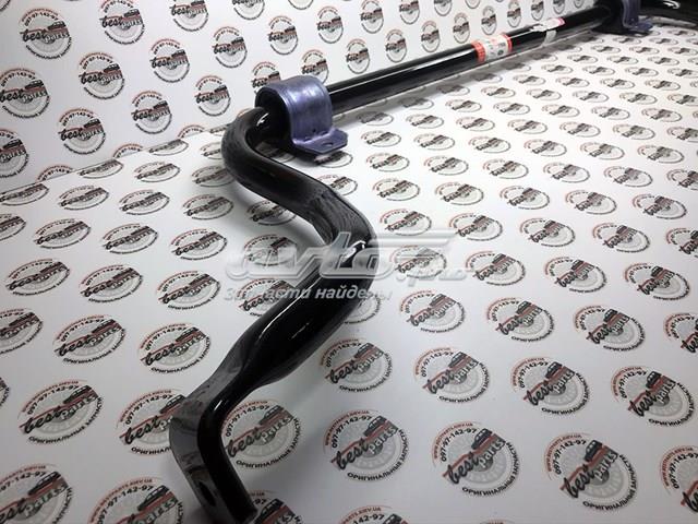  LR095890 Land Rover