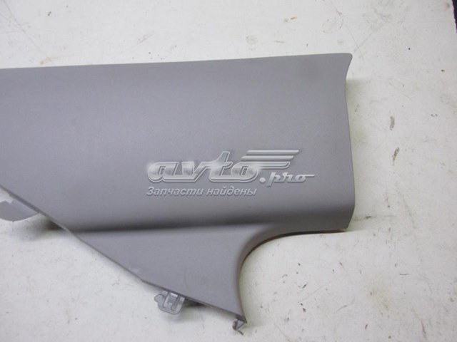 Купити 85850F2000TTX Hyundai/Kia 