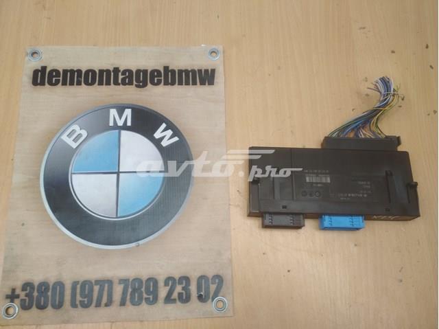 61359192740 BMW 