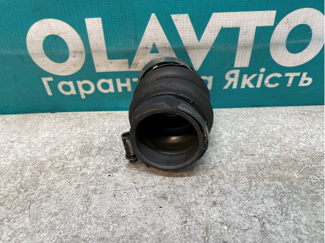 Купити 9650072180 Peugeot/Citroen 