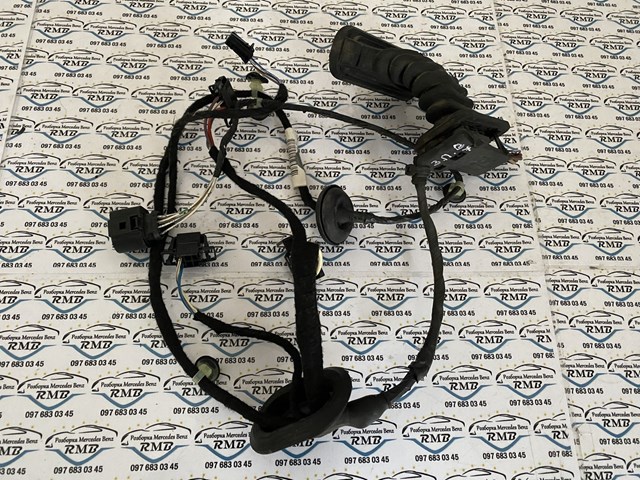  3AA971694CB VAG