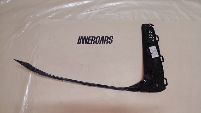 4M0807300A VAG 